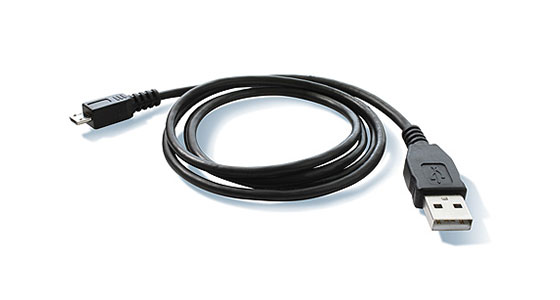 Mirco USB Cable