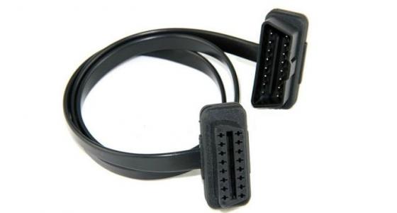 OBD Cable