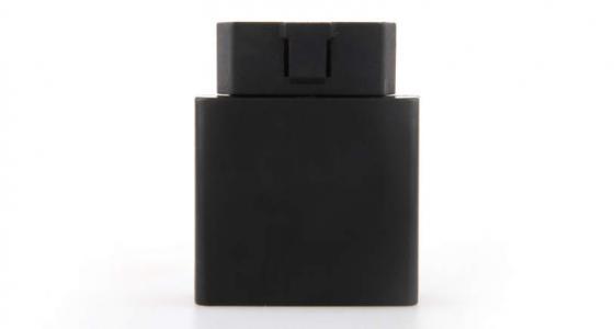 obd gps tracker obd gps tracker