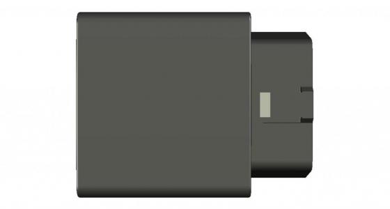 Dual SIM OBD Tracker