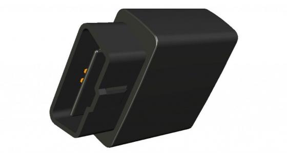 3G WCDMA GPS Tracker 3G WCDMA GPS Tracker