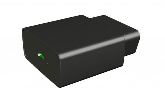 3G WCDMA GPS Tracker 3G WCDMA GPS Tracker