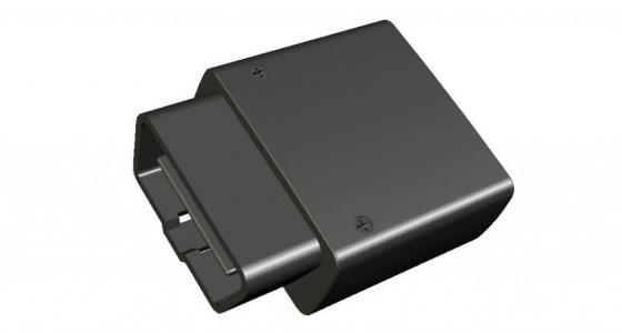 3G WCDMA GPS Tracker 3G WCDMA GPS Tracker