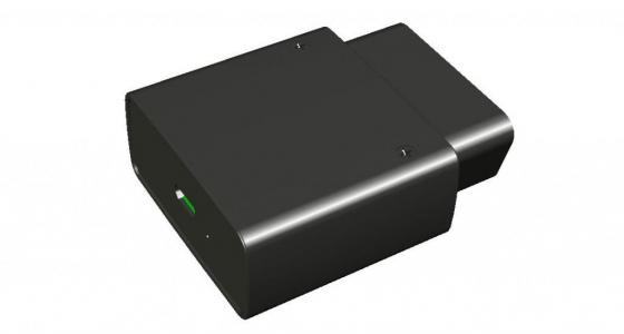 3G WCDMA WIFI OBD GPS Tracker 3G WCDMA WIFI OBD GPS Tracker