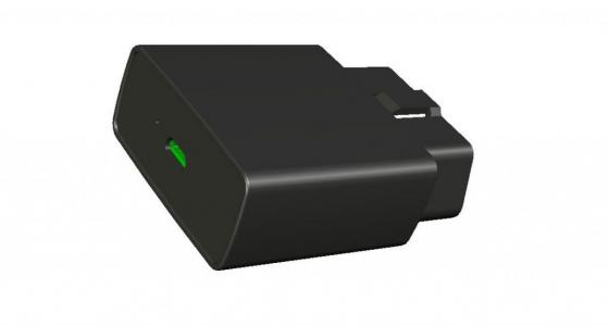 3G WCDMA WIFI OBD GPS Tracker 3G WCDMA WIFI OBD GPS Tracker