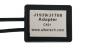 J1939/J1708 adapter
