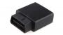 obd gps tracker