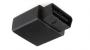 obd gps tracker
