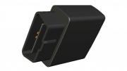 WIFI OBD Tracker
