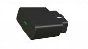 3G WCDMA GPS Tracker
