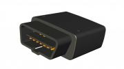 3G WCDMA OBD GPS Tracker